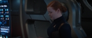 Filename=extant_StarTrekDiscovery_2x01-Brother_02306.jpg
Filesize=119KiB
Dimensions=1920x800
Date added=Dec 07, 2019 extant_StarTrekDiscovery_2x01-Brother_02306.jpg