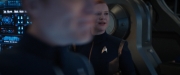 Filename=extant_StarTrekDiscovery_2x01-Brother_02308.jpg
Filesize=113KiB
Dimensions=1920x800
Date added=Dec 07, 2019 extant_StarTrekDiscovery_2x01-Brother_02308.jpg