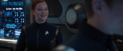 Filename=extant_StarTrekDiscovery_2x01-Brother_02309.jpg
Filesize=126KiB
Dimensions=1920x800
Date added=Dec 07, 2019 extant_StarTrekDiscovery_2x01-Brother_02309.jpg