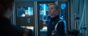 Filename=extant_StarTrekDiscovery_2x01-Brother_02310.jpg
Filesize=152KiB
Dimensions=1920x800
Date added=Dec 07, 2019 extant_StarTrekDiscovery_2x01-Brother_02310.jpg