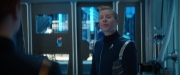 Filename=extant_StarTrekDiscovery_2x01-Brother_02311.jpg
Filesize=145KiB
Dimensions=1920x800
Date added=Dec 07, 2019 extant_StarTrekDiscovery_2x01-Brother_02311.jpg