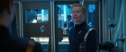 Filename=extant_StarTrekDiscovery_2x01-Brother_02312.jpg
Filesize=147KiB
Dimensions=1920x800
Date added=Dec 07, 2019 extant_StarTrekDiscovery_2x01-Brother_02312.jpg