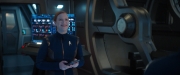 Filename=extant_StarTrekDiscovery_2x01-Brother_02313.jpg
Filesize=127KiB
Dimensions=1920x800
Date added=Dec 07, 2019 extant_StarTrekDiscovery_2x01-Brother_02313.jpg