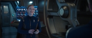 Filename=extant_StarTrekDiscovery_2x01-Brother_02314.jpg
Filesize=135KiB
Dimensions=1920x800
Date added=Dec 07, 2019 extant_StarTrekDiscovery_2x01-Brother_02314.jpg