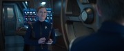 Filename=extant_StarTrekDiscovery_2x01-Brother_02315.jpg
Filesize=132KiB
Dimensions=1920x800
Date added=Dec 07, 2019 extant_StarTrekDiscovery_2x01-Brother_02315.jpg