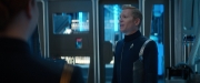 Filename=extant_StarTrekDiscovery_2x01-Brother_02317.jpg
Filesize=142KiB
Dimensions=1920x800
Date added=Dec 07, 2019 extant_StarTrekDiscovery_2x01-Brother_02317.jpg