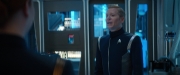 Filename=extant_StarTrekDiscovery_2x01-Brother_02318.jpg
Filesize=140KiB
Dimensions=1920x800
Date added=Dec 07, 2019 extant_StarTrekDiscovery_2x01-Brother_02318.jpg
