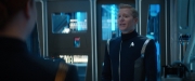 Filename=extant_StarTrekDiscovery_2x01-Brother_02319.jpg
Filesize=141KiB
Dimensions=1920x800
Date added=Dec 07, 2019 extant_StarTrekDiscovery_2x01-Brother_02319.jpg