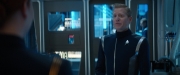 Filename=extant_StarTrekDiscovery_2x01-Brother_02320.jpg
Filesize=141KiB
Dimensions=1920x800
Date added=Dec 07, 2019 extant_StarTrekDiscovery_2x01-Brother_02320.jpg