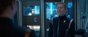 Filename=extant_StarTrekDiscovery_2x01-Brother_02321.jpg
Filesize=141KiB
Dimensions=1920x800
Date added=Dec 07, 2019 extant_StarTrekDiscovery_2x01-Brother_02321.jpg