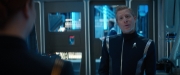 Filename=extant_StarTrekDiscovery_2x01-Brother_02322.jpg
Filesize=142KiB
Dimensions=1920x800
Date added=Dec 07, 2019 extant_StarTrekDiscovery_2x01-Brother_02322.jpg
