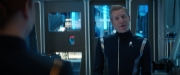 Filename=extant_StarTrekDiscovery_2x01-Brother_02323.jpg
Filesize=150KiB
Dimensions=1920x800
Date added=Dec 07, 2019 extant_StarTrekDiscovery_2x01-Brother_02323.jpg