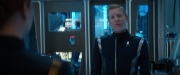 Filename=extant_StarTrekDiscovery_2x01-Brother_02324.jpg
Filesize=143KiB
Dimensions=1920x800
Date added=Dec 07, 2019 extant_StarTrekDiscovery_2x01-Brother_02324.jpg