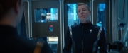 Filename=extant_StarTrekDiscovery_2x01-Brother_02325.jpg
Filesize=142KiB
Dimensions=1920x800
Date added=Dec 07, 2019 extant_StarTrekDiscovery_2x01-Brother_02325.jpg