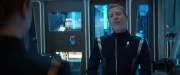 Filename=extant_StarTrekDiscovery_2x01-Brother_02326.jpg
Filesize=142KiB
Dimensions=1920x800
Date added=Dec 07, 2019 extant_StarTrekDiscovery_2x01-Brother_02326.jpg