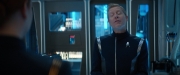 Filename=extant_StarTrekDiscovery_2x01-Brother_02328.jpg
Filesize=143KiB
Dimensions=1920x800
Date added=Dec 07, 2019 extant_StarTrekDiscovery_2x01-Brother_02328.jpg