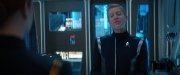 Filename=extant_StarTrekDiscovery_2x01-Brother_02329.jpg
Filesize=140KiB
Dimensions=1920x800
Date added=Dec 07, 2019 extant_StarTrekDiscovery_2x01-Brother_02329.jpg