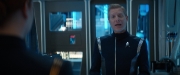 Filename=extant_StarTrekDiscovery_2x01-Brother_02330.jpg
Filesize=142KiB
Dimensions=1920x800
Date added=Dec 07, 2019 extant_StarTrekDiscovery_2x01-Brother_02330.jpg