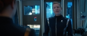 Filename=extant_StarTrekDiscovery_2x01-Brother_02331.jpg
Filesize=149KiB
Dimensions=1920x800
Date added=Dec 07, 2019 extant_StarTrekDiscovery_2x01-Brother_02331.jpg