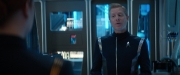 Filename=extant_StarTrekDiscovery_2x01-Brother_02334.jpg
Filesize=141KiB
Dimensions=1920x800
Date added=Dec 07, 2019 extant_StarTrekDiscovery_2x01-Brother_02334.jpg