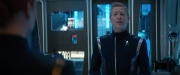 Filename=extant_StarTrekDiscovery_2x01-Brother_02339.jpg
Filesize=138KiB
Dimensions=1920x800
Date added=Dec 07, 2019 extant_StarTrekDiscovery_2x01-Brother_02339.jpg