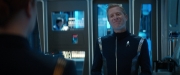 Filename=extant_StarTrekDiscovery_2x01-Brother_02343.jpg
Filesize=147KiB
Dimensions=1920x800
Date added=Dec 07, 2019 extant_StarTrekDiscovery_2x01-Brother_02343.jpg