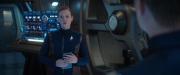 Filename=extant_StarTrekDiscovery_2x01-Brother_02344.jpg
Filesize=126KiB
Dimensions=1920x800
Date added=Dec 07, 2019 extant_StarTrekDiscovery_2x01-Brother_02344.jpg