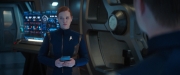 Filename=extant_StarTrekDiscovery_2x01-Brother_02345.jpg
Filesize=134KiB
Dimensions=1920x800
Date added=Dec 07, 2019 extant_StarTrekDiscovery_2x01-Brother_02345.jpg