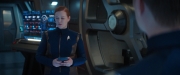 Filename=extant_StarTrekDiscovery_2x01-Brother_02346.jpg
Filesize=133KiB
Dimensions=1920x800
Date added=Dec 07, 2019 extant_StarTrekDiscovery_2x01-Brother_02346.jpg