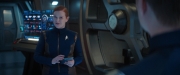 Filename=extant_StarTrekDiscovery_2x01-Brother_02348.jpg
Filesize=132KiB
Dimensions=1920x800
Date added=Dec 07, 2019 extant_StarTrekDiscovery_2x01-Brother_02348.jpg