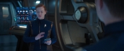 Filename=extant_StarTrekDiscovery_2x01-Brother_02349.jpg
Filesize=132KiB
Dimensions=1920x800
Date added=Dec 07, 2019 extant_StarTrekDiscovery_2x01-Brother_02349.jpg