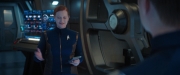 Filename=extant_StarTrekDiscovery_2x01-Brother_02350.jpg
Filesize=132KiB
Dimensions=1920x800
Date added=Dec 07, 2019 extant_StarTrekDiscovery_2x01-Brother_02350.jpg