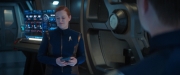 Filename=extant_StarTrekDiscovery_2x01-Brother_02351.jpg
Filesize=132KiB
Dimensions=1920x800
Date added=Dec 07, 2019 extant_StarTrekDiscovery_2x01-Brother_02351.jpg