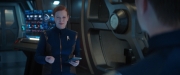 Filename=extant_StarTrekDiscovery_2x01-Brother_02353.jpg
Filesize=130KiB
Dimensions=1920x800
Date added=Dec 07, 2019 extant_StarTrekDiscovery_2x01-Brother_02353.jpg