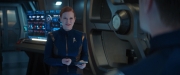 Filename=extant_StarTrekDiscovery_2x01-Brother_02354.jpg
Filesize=134KiB
Dimensions=1920x800
Date added=Dec 07, 2019 extant_StarTrekDiscovery_2x01-Brother_02354.jpg