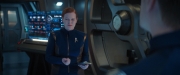 Filename=extant_StarTrekDiscovery_2x01-Brother_02355.jpg
Filesize=134KiB
Dimensions=1920x800
Date added=Dec 07, 2019 extant_StarTrekDiscovery_2x01-Brother_02355.jpg