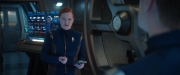 Filename=extant_StarTrekDiscovery_2x01-Brother_02356.jpg
Filesize=133KiB
Dimensions=1920x800
Date added=Dec 07, 2019 extant_StarTrekDiscovery_2x01-Brother_02356.jpg