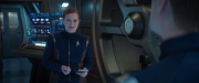 Filename=extant_StarTrekDiscovery_2x01-Brother_02357.jpg
Filesize=132KiB
Dimensions=1920x800
Date added=Dec 07, 2019 extant_StarTrekDiscovery_2x01-Brother_02357.jpg