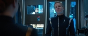 Filename=extant_StarTrekDiscovery_2x01-Brother_02358.jpg
Filesize=147KiB
Dimensions=1920x800
Date added=Dec 07, 2019 extant_StarTrekDiscovery_2x01-Brother_02358.jpg