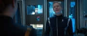 Filename=extant_StarTrekDiscovery_2x01-Brother_02359.jpg
Filesize=145KiB
Dimensions=1920x800
Date added=Dec 07, 2019 extant_StarTrekDiscovery_2x01-Brother_02359.jpg