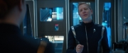 Filename=extant_StarTrekDiscovery_2x01-Brother_02360.jpg
Filesize=146KiB
Dimensions=1920x800
Date added=Dec 07, 2019 extant_StarTrekDiscovery_2x01-Brother_02360.jpg