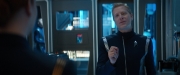 Filename=extant_StarTrekDiscovery_2x01-Brother_02361.jpg
Filesize=141KiB
Dimensions=1920x800
Date added=Dec 07, 2019 extant_StarTrekDiscovery_2x01-Brother_02361.jpg