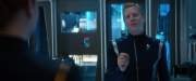 Filename=extant_StarTrekDiscovery_2x01-Brother_02362.jpg
Filesize=149KiB
Dimensions=1920x800
Date added=Dec 07, 2019 extant_StarTrekDiscovery_2x01-Brother_02362.jpg