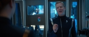 Filename=extant_StarTrekDiscovery_2x01-Brother_02363.jpg
Filesize=149KiB
Dimensions=1920x800
Date added=Dec 07, 2019 extant_StarTrekDiscovery_2x01-Brother_02363.jpg