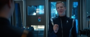 Filename=extant_StarTrekDiscovery_2x01-Brother_02364.jpg
Filesize=153KiB
Dimensions=1920x800
Date added=Dec 07, 2019 extant_StarTrekDiscovery_2x01-Brother_02364.jpg