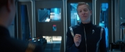 Filename=extant_StarTrekDiscovery_2x01-Brother_02366.jpg
Filesize=144KiB
Dimensions=1920x800
Date added=Dec 07, 2019 extant_StarTrekDiscovery_2x01-Brother_02366.jpg