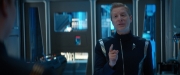 Filename=extant_StarTrekDiscovery_2x01-Brother_02368.jpg
Filesize=146KiB
Dimensions=1920x800
Date added=Dec 07, 2019 extant_StarTrekDiscovery_2x01-Brother_02368.jpg