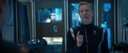 Filename=extant_StarTrekDiscovery_2x01-Brother_02369.jpg
Filesize=156KiB
Dimensions=1920x800
Date added=Dec 07, 2019 extant_StarTrekDiscovery_2x01-Brother_02369.jpg