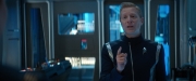 Filename=extant_StarTrekDiscovery_2x01-Brother_02370.jpg
Filesize=148KiB
Dimensions=1920x800
Date added=Dec 07, 2019 extant_StarTrekDiscovery_2x01-Brother_02370.jpg