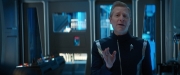 Filename=extant_StarTrekDiscovery_2x01-Brother_02371.jpg
Filesize=149KiB
Dimensions=1920x800
Date added=Dec 07, 2019 extant_StarTrekDiscovery_2x01-Brother_02371.jpg